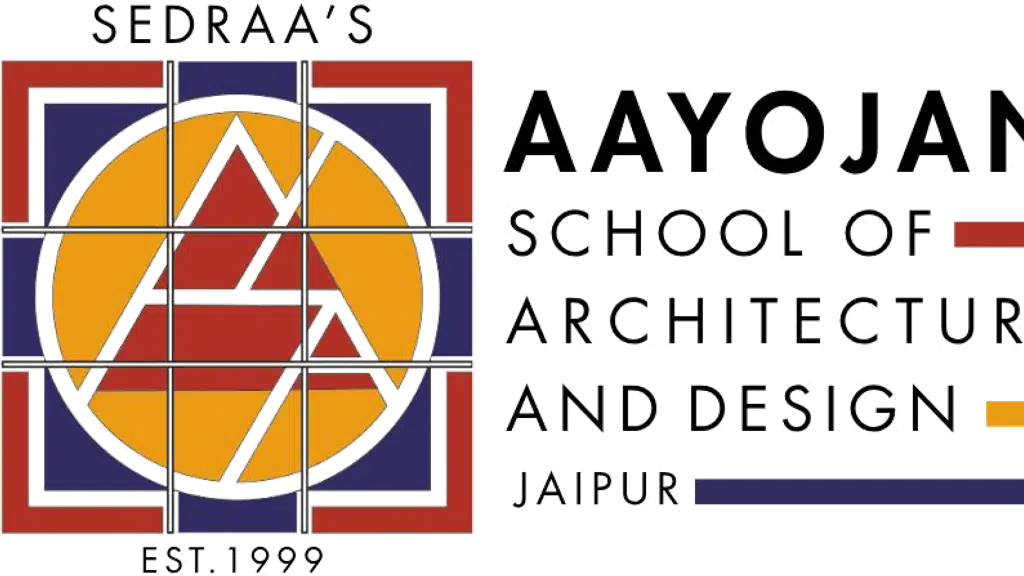 Aayojan School of Architecture and Design, Pune