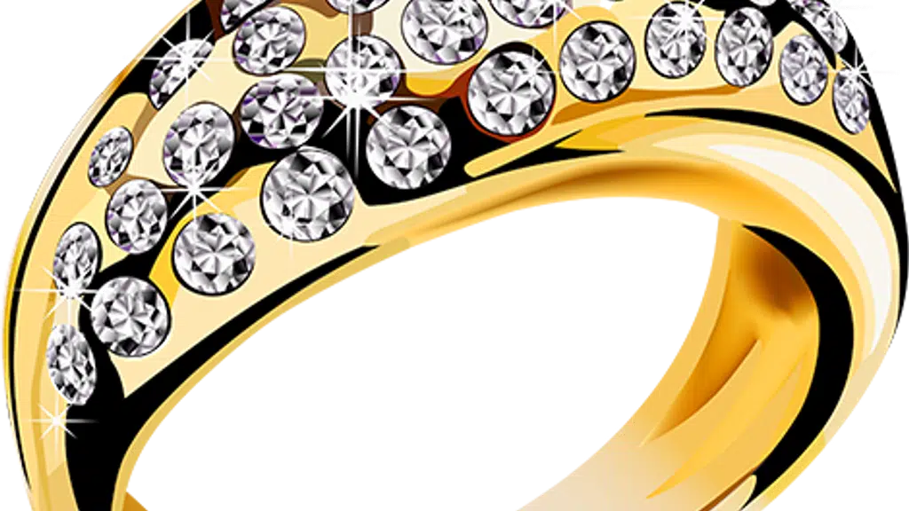 Shree Durga Jewellers