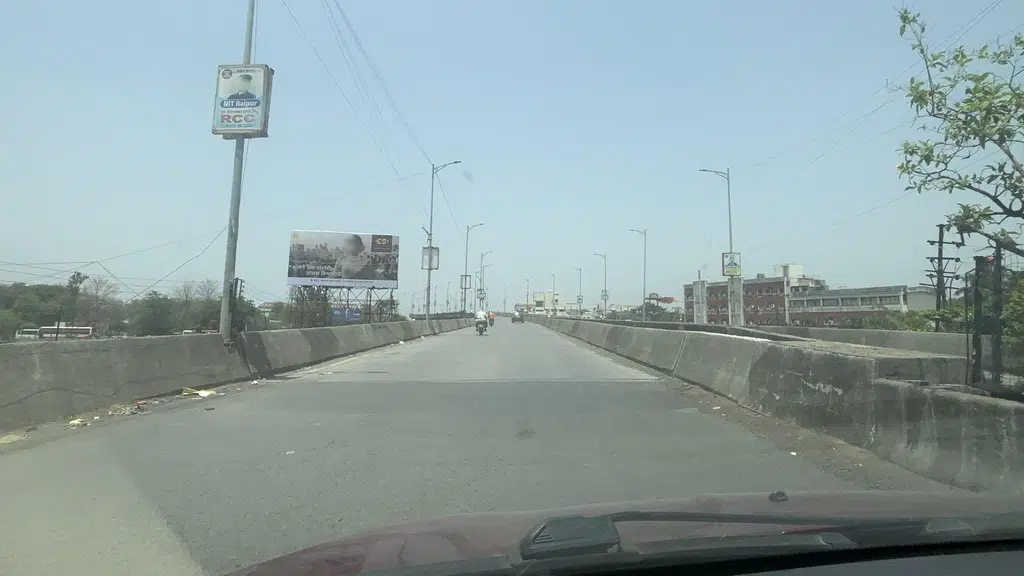 Ganga Automobiles
