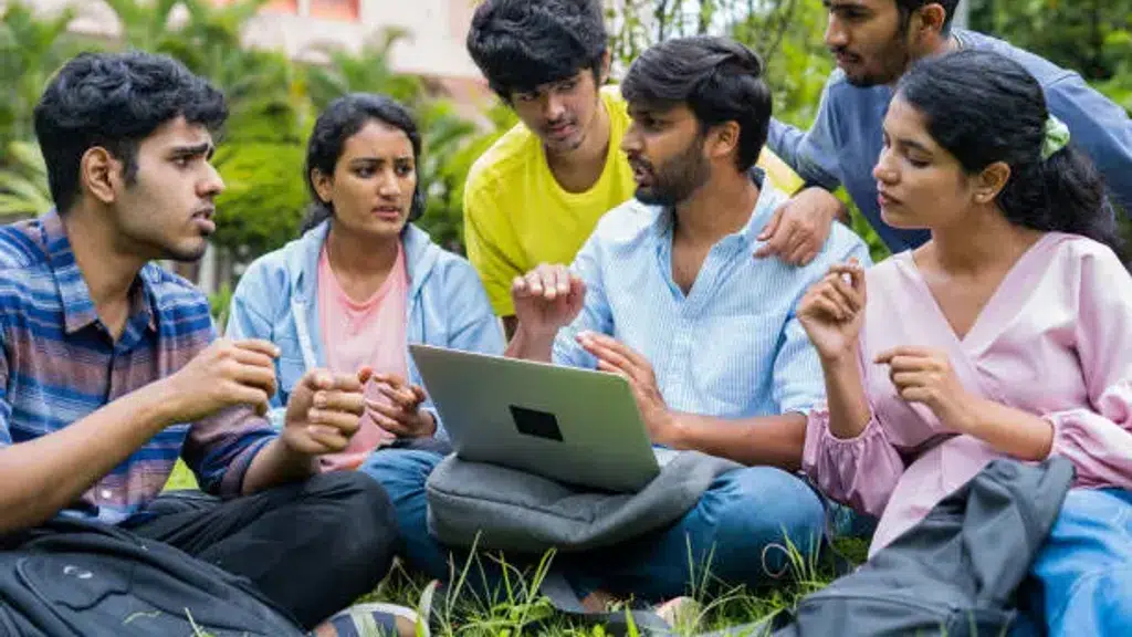 NIOS Education Centre in Ghaziabad