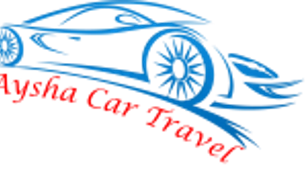 Aysha Car Travel