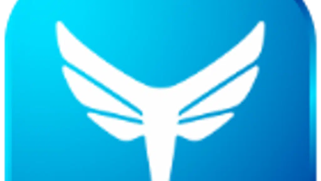 Javiat Aerospace Private Limited