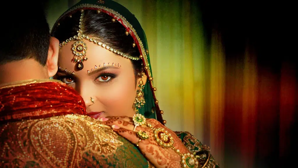 Jewellers Shah Creation - SINCE 1942