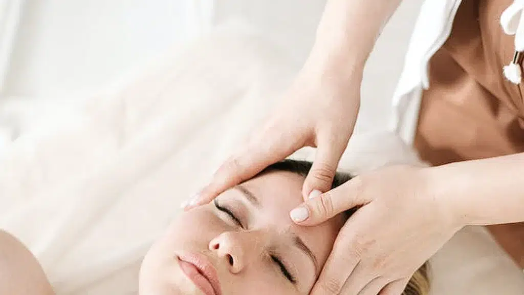 Aarogya Naturopathy Village