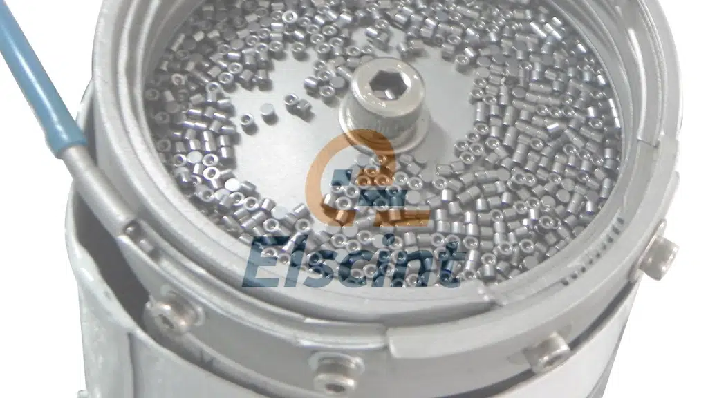 Elscint Automation Private Limited