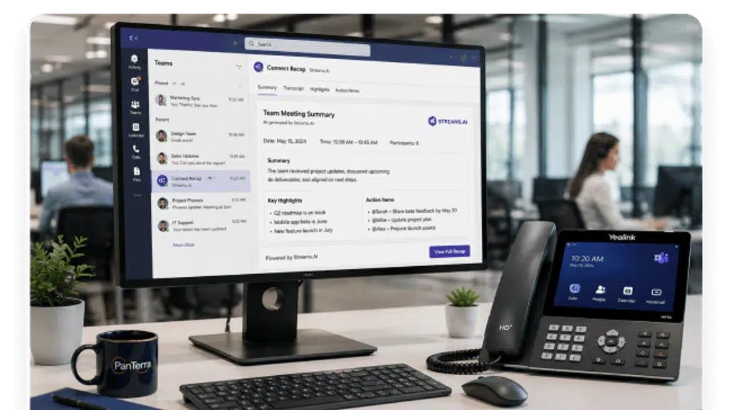 Pandora R&D Labs Pvt. Ltd
