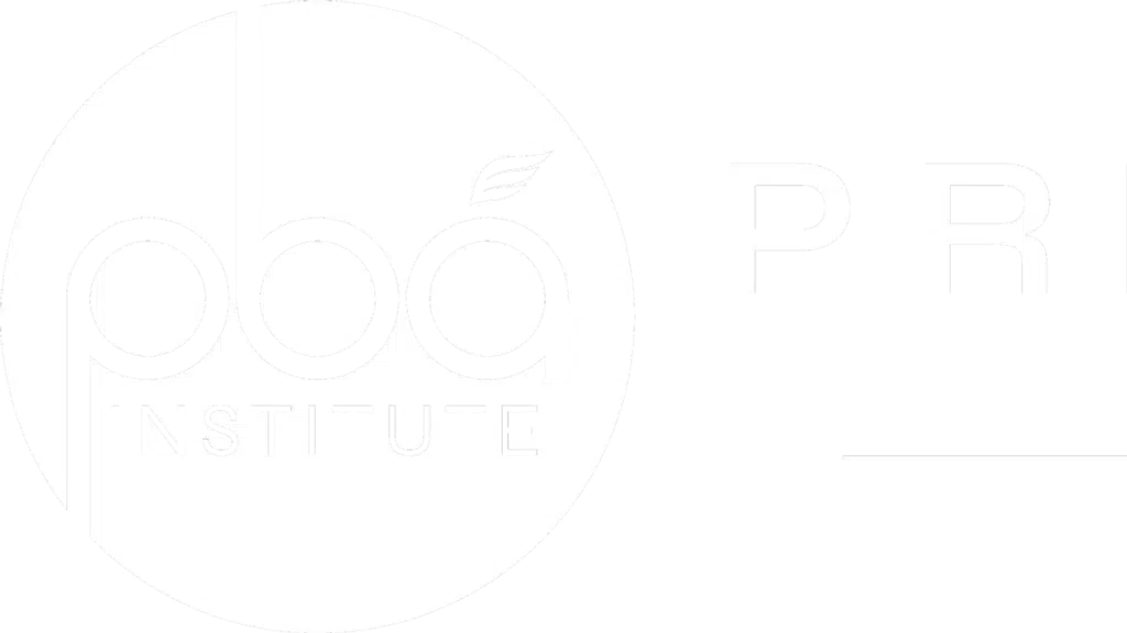 PBA Institute