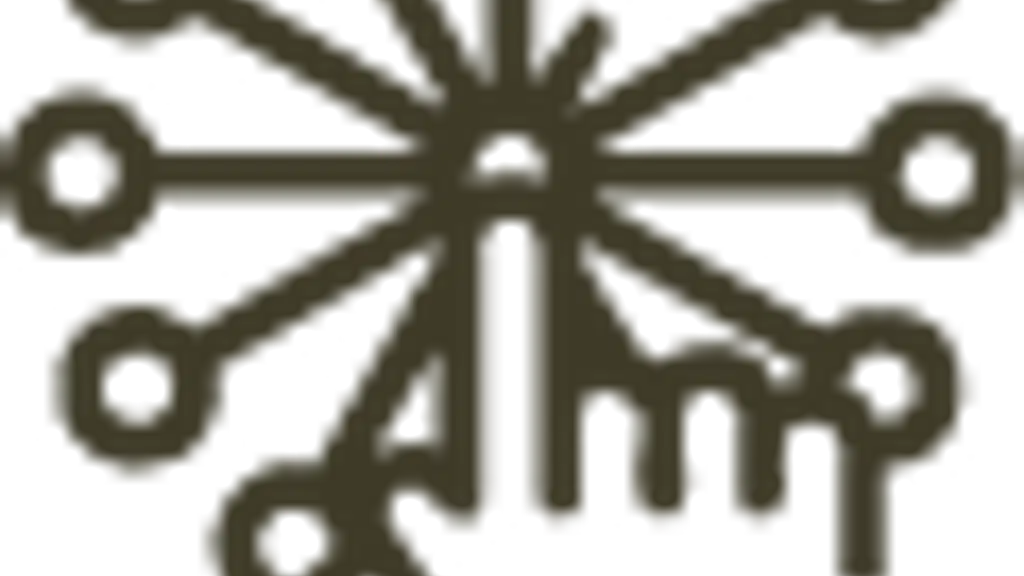 Fortune Group