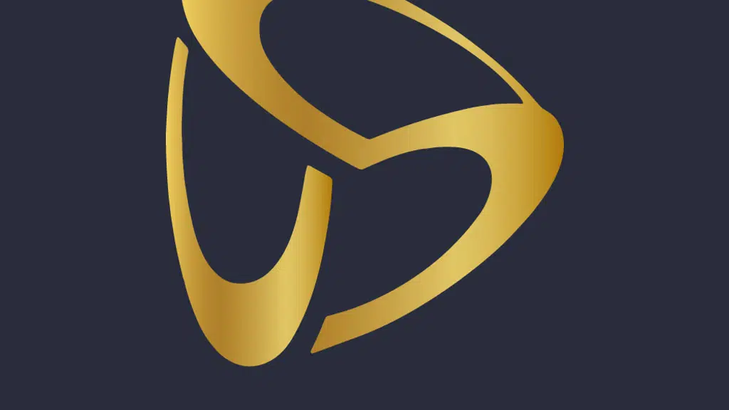 Champalal Jewellers