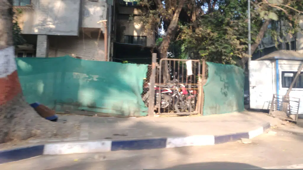 Desarda Hernia Centre, Pune, India