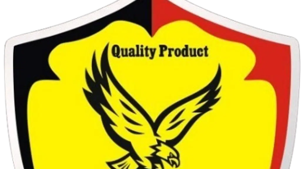 Eagle Steel Furniture