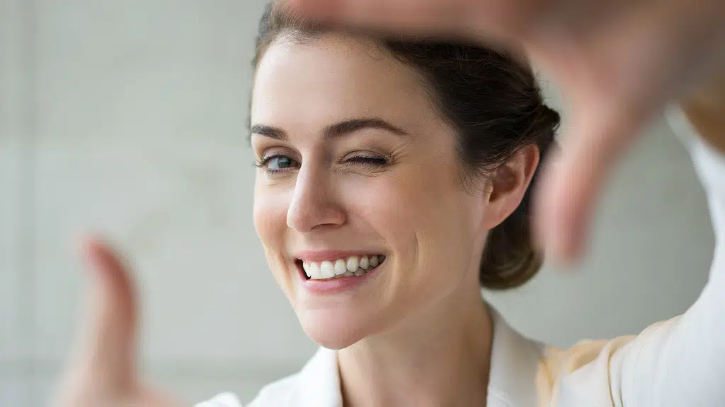 Dental Aesthetica and ENT Clinic