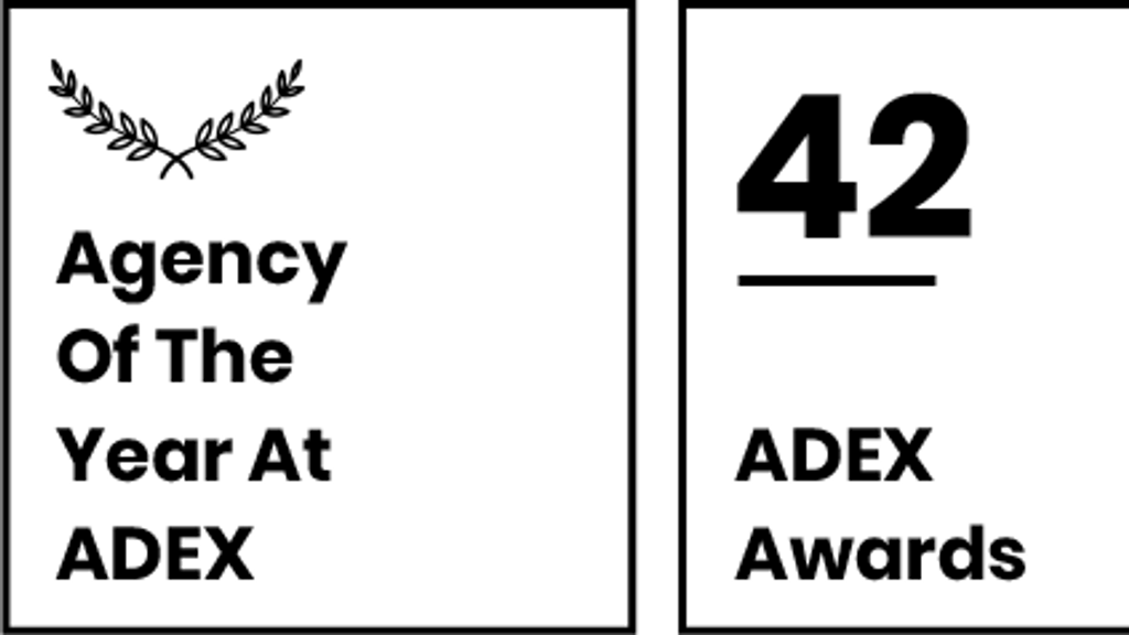 JANRISE Advertising