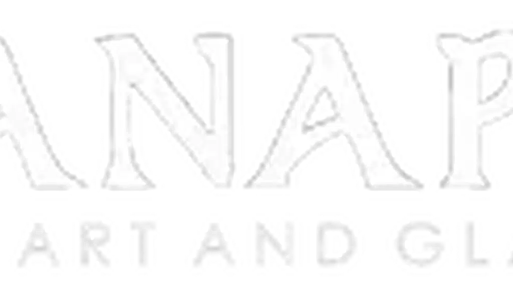 Anaplak Art And Glam Salon