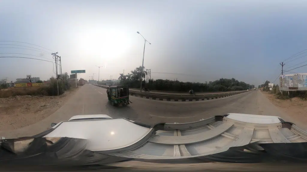 thesaptapadi_lawn
