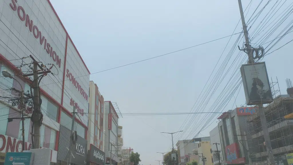 Sri Tyagaraja Cultural Association