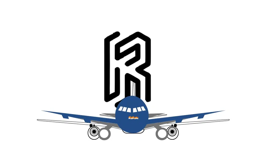 RPC International Tours & Travels