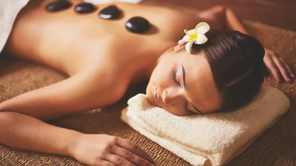 Vibrance Spa and Ayurvedic Wellness Centre