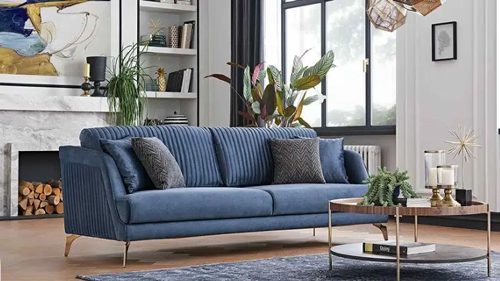 RR Furnishings