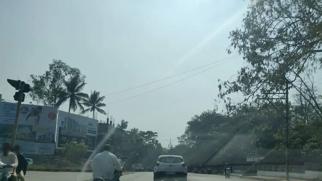 Lotus Hospital and Research Centre