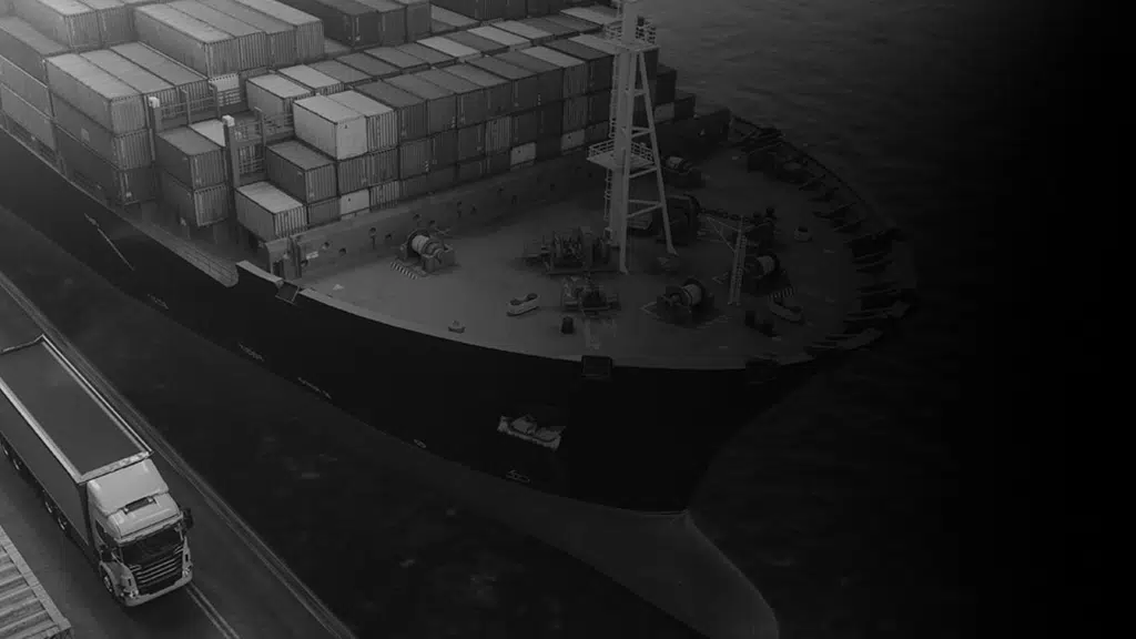 Piyush Trans Logistic