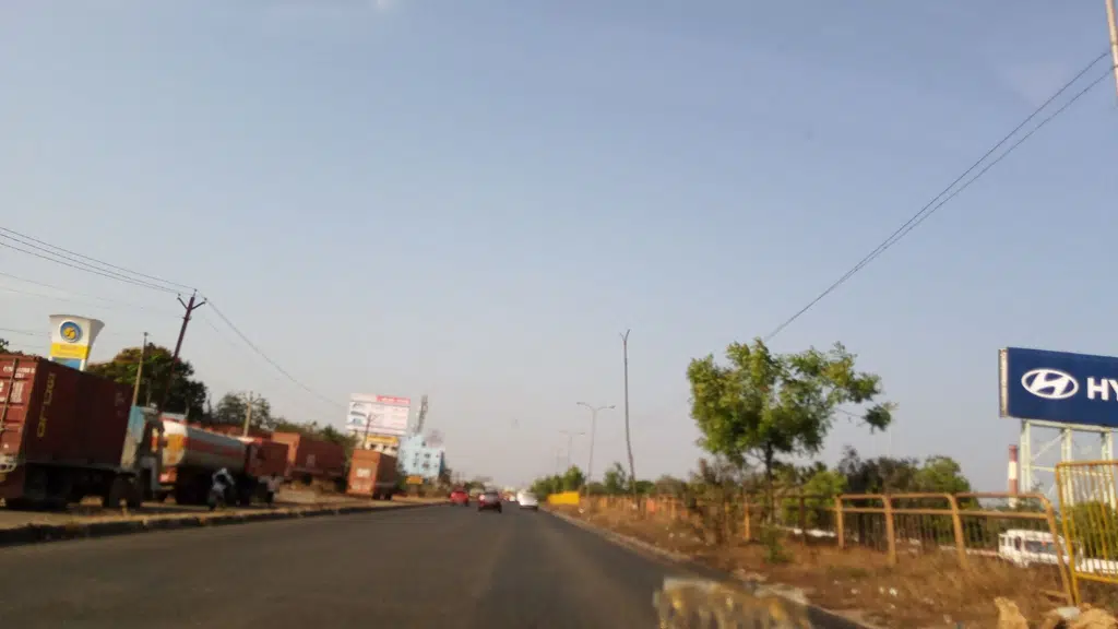 Ayur Mana Ayurveda Hospital