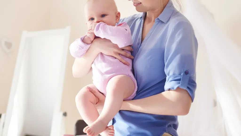 Hardik Care Center services.