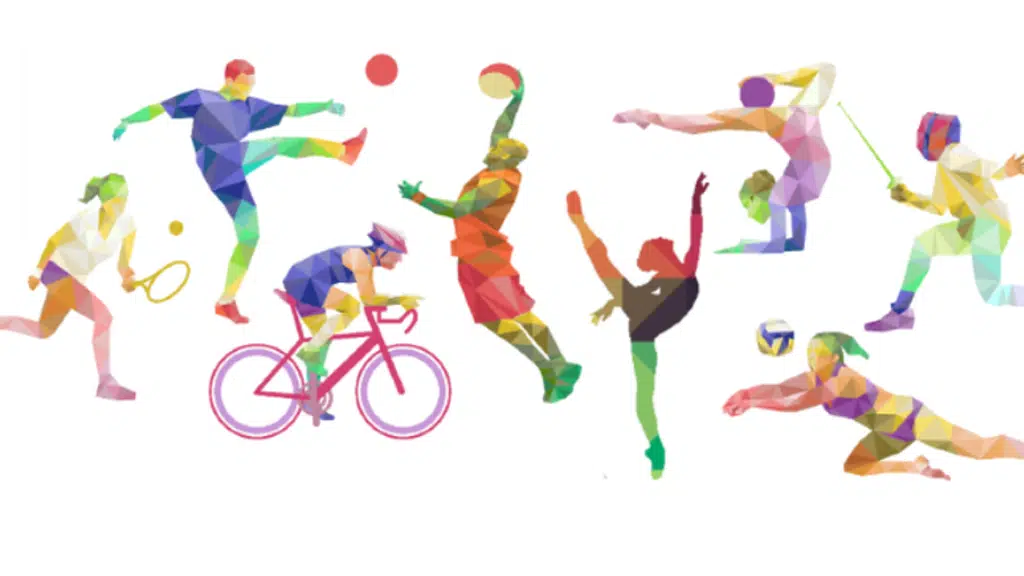 Victory Sports