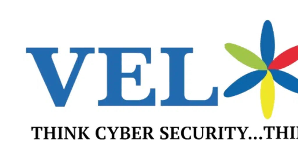 Velox Solutions Pvt. Ltd.