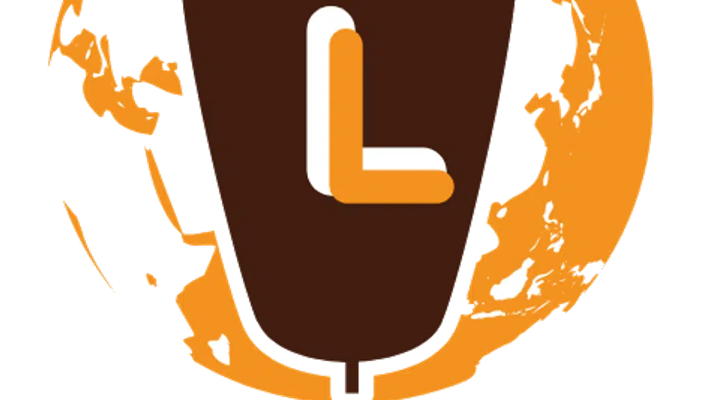 Lub Lub Lebanese