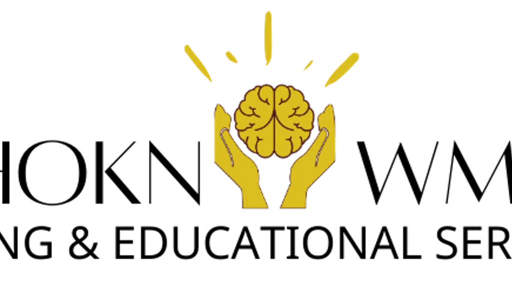 Psychoknowmics Counseling & Educational Services