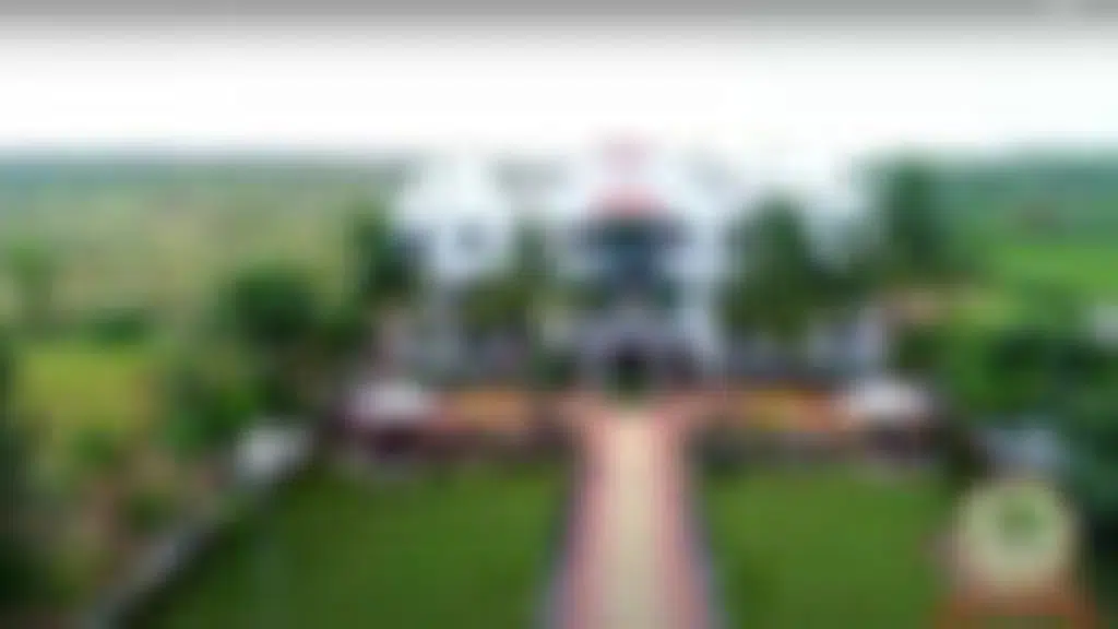 Konnur Group Of Institutions