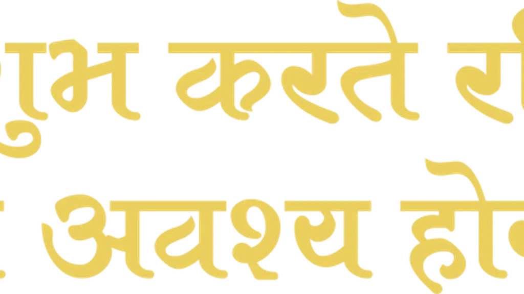 Biztory Business Solutions Pvt. Ltd.