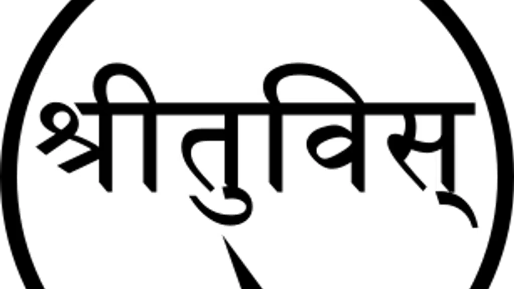 Shreetuvis Technologies Private Limited