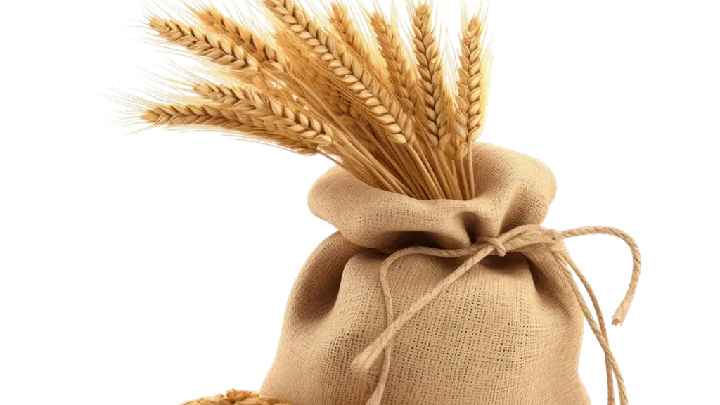 Modern Agri Seeds