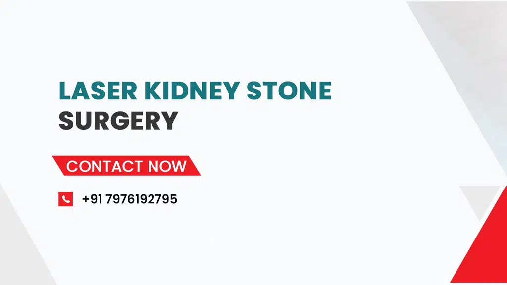 Mittal Hospital - Dr. Jayesh Mittal | Best Urologist  | Laparoscopic Surgeon | Kidney Stone Treatment