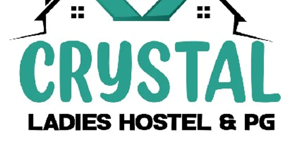 Queens and Angels Ladies Hostel and PG