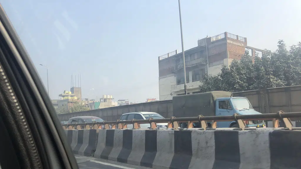 Punjab National Bank - ATM