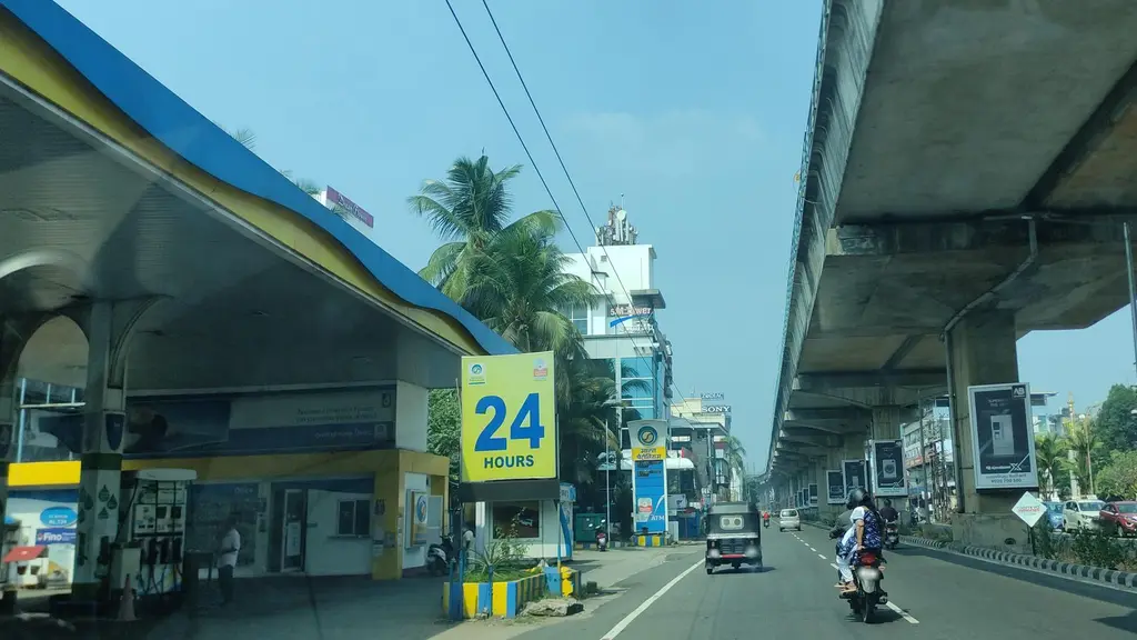 South Indian Bank