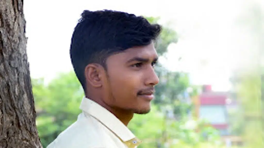 Dipa Studio Gharghoda