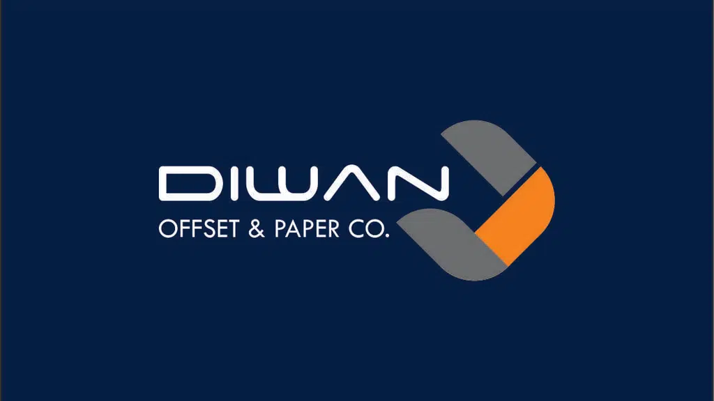 Diwan Offset and Paper Company