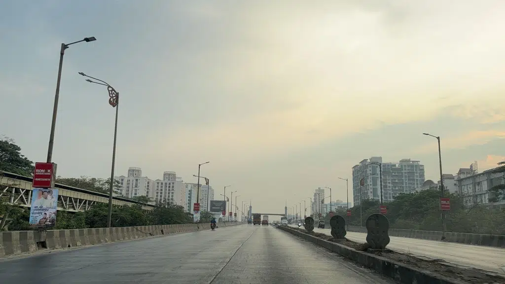 Angrezi Dhaba