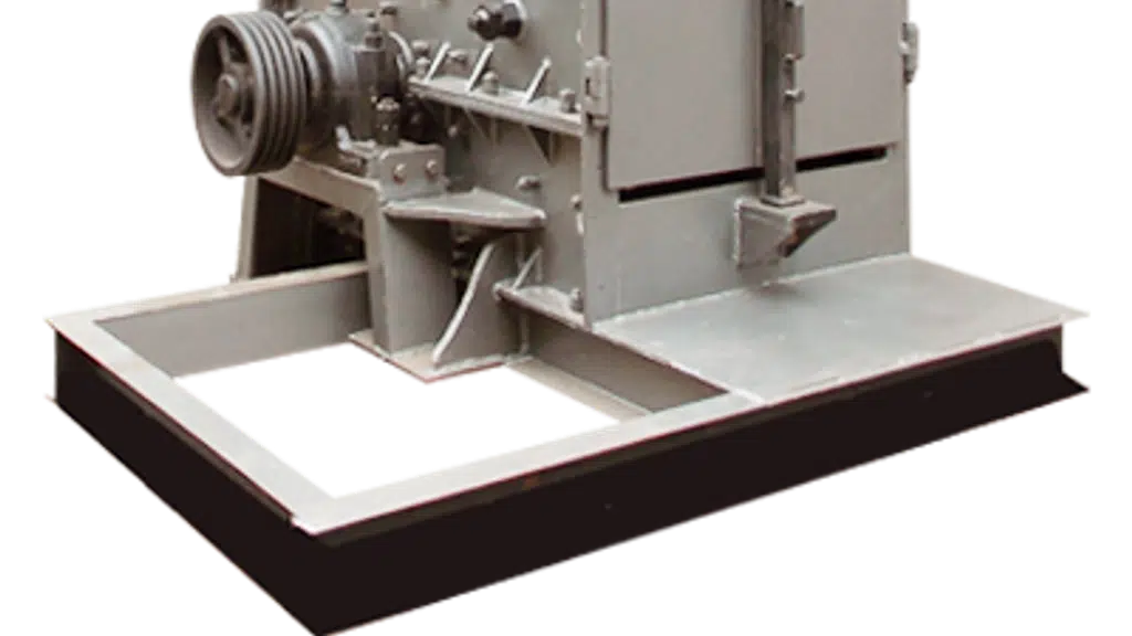 Jaikar Industry Pvt. Ltd.