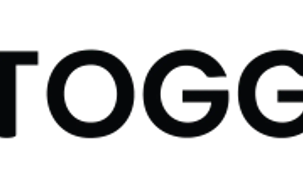 ToggleNow Software Solutions Private Limited - SAP Partner Company