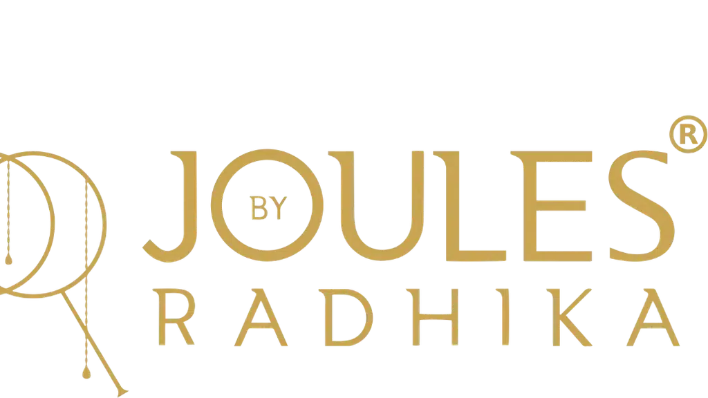 Joules By Radhika