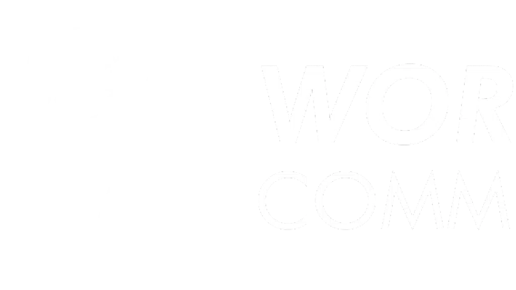 World Impact Community Church