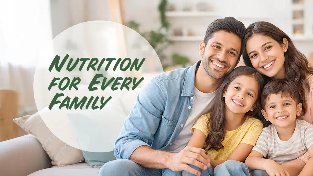 Takmeeli Food Products Private Limited