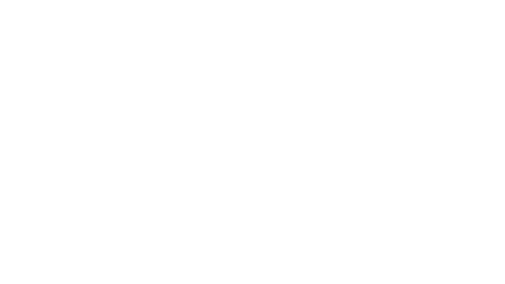 I And You Foundation