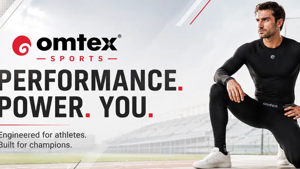 OMTEX ICWC