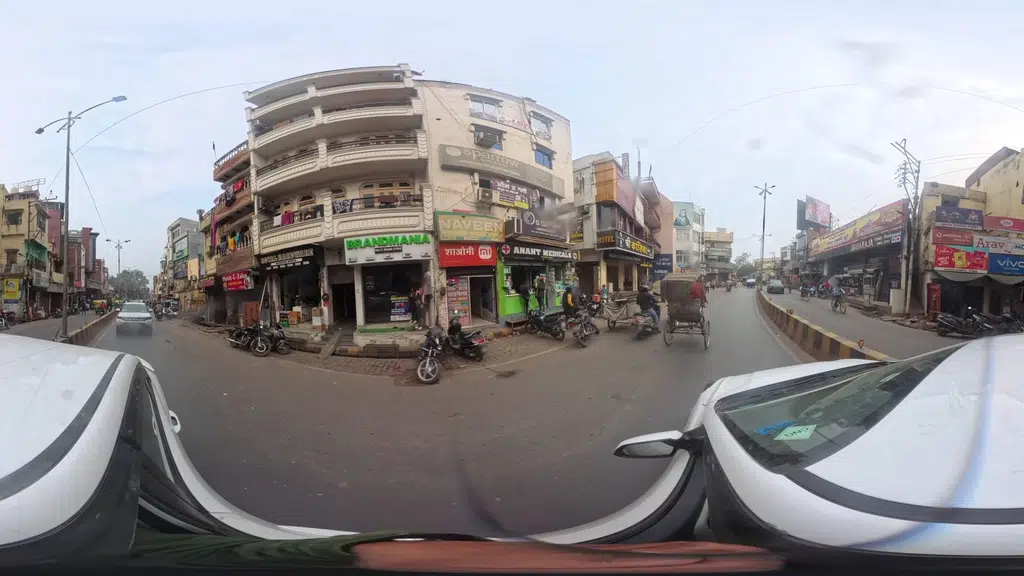 Amba Aluminium and Hardware Shop